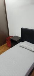 Eight Courtyards (D27), Condominium #594471411